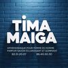 tima.maga.s5