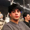 abbas_.u19