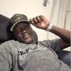 sammielite8