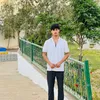 hama_balachi1