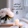 user186836520