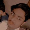 mubarakdhamach