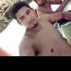 williamtroyacasti
