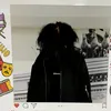 schizoaffectedprim