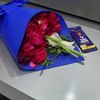 chocolate60502
