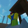 zhea_roblox6732