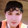 user26716668677358