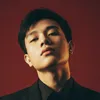 phuongk8_official