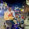 user4497001542128m