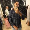 ahmed.elhote