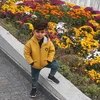 user6343834433083