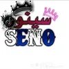 anwowa0