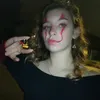 a_girl_of_69
