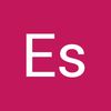 esfile70
