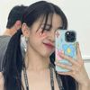 ryujin._askmm