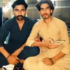 mukhtiarali9302