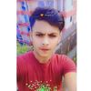 baby_laber
