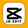 jh..jihad..islam