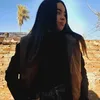 alanis_734
