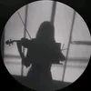 lividyq8mp