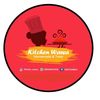 kitchenwawa