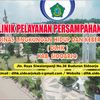 KLINIK PELAYANAN DLHK SIDOARJO