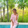 daud_putri09