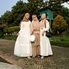 bunda.rina63