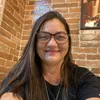 marilene.miguel44