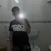 luca.scalzone11