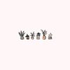 lilili_3a