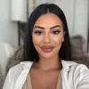 Haya.Zana