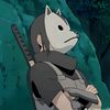 user1850842668151