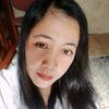 aulia61353