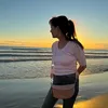 birgitbrenner3