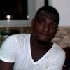 hommeprudent2