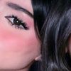 sarah.9550