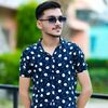 hamid._.35