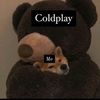 COLDPL4YER