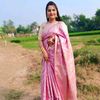 tanishaislamtonny28