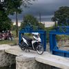 remzz858
