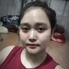 mhien2626