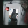 b.thi480