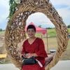 pornsrikamlanghar