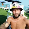 claudioclo93