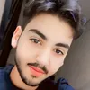 فلاح الشيحاوي