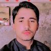 sawanali445