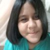 user2335171777766