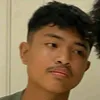 clarencejakeaapacible