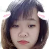 nhnguyn9710